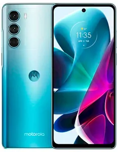 Замена разъема зарядки на телефоне Motorola Moto Edge S30 в Санкт-Петербурге